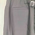 レイビームス Ray BEAMS 24SS RBS ハイウエストワイドパンツ レディース JPN:1