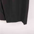 レイビームス Ray BEAMS 24SS RBS ハイウエストワイドパンツ レディース JPN:1