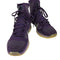 ナイキ NIKE KOBE 10 ELITE メンズ JPN:27