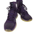 ナイキ NIKE KOBE 10 ELITE メンズ JPN:27