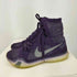 ナイキ NIKE KOBE 10 ELITE メンズ JPN:27