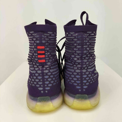 ナイキ NIKE KOBE 10 ELITE メンズ JPN:27