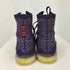 ナイキ NIKE KOBE 10 ELITE メンズ JPN:27