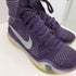 ナイキ NIKE KOBE 10 ELITE メンズ JPN:27