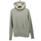 チャンピオン Champion REVERSE WEAVE プルオーバーパーカー レディース MEDIUM
