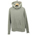 チャンピオン Champion REVERSE WEAVE プルオーバーパーカー レディース MEDIUM