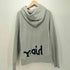 チャンピオン Champion REVERSE WEAVE プルオーバーパーカー レディース MEDIUM
