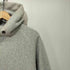 チャンピオン Champion REVERSE WEAVE プルオーバーパーカー レディース MEDIUM
