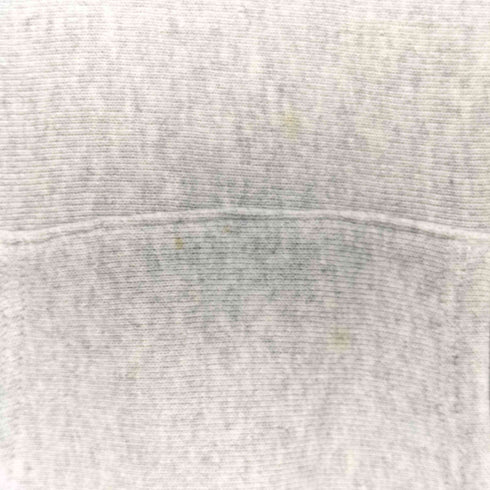 チャンピオン Champion REVERSE WEAVE プルオーバーパーカー レディース MEDIUM