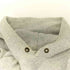 チャンピオン Champion REVERSE WEAVE プルオーバーパーカー レディース MEDIUM