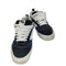 バンズ VANS KNU SKOOL ローカットスニーカー メンズ JPN:27.5