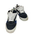 バンズ VANS KNU SKOOL ローカットスニーカー メンズ JPN:27.5