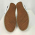 バンズ VANS KNU SKOOL ローカットスニーカー メンズ JPN:27.5