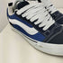 バンズ VANS KNU SKOOL ローカットスニーカー メンズ JPN:27.5