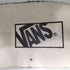 バンズ VANS KNU SKOOL ローカットスニーカー メンズ JPN:27.5