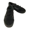 バンズ VANS ULTRA CUSH V36EZ+ OLD SKOOL ローカットスニーカー レディース JPN:24