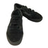 バンズ VANS ULTRA CUSH V36EZ+ OLD SKOOL ローカットスニーカー レディース JPN:24