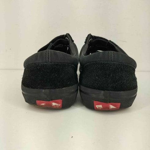 バンズ VANS ULTRA CUSH V36EZ+ OLD SKOOL ローカットスニーカー レディース JPN:24