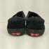 バンズ VANS ULTRA CUSH V36EZ+ OLD SKOOL ローカットスニーカー レディース JPN:24