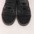 バンズ VANS ULTRA CUSH V36EZ+ OLD SKOOL ローカットスニーカー レディース JPN:24