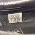 バンズ VANS ULTRA CUSH V36EZ+ OLD SKOOL ローカットスニーカー レディース JPN:24
