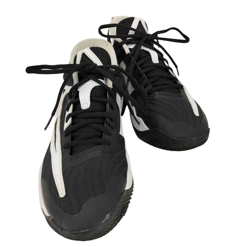 ナイキ NIKE GIANNIS IMMORTALITY 3 EP メンズ JPN:27