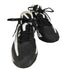 ナイキ NIKE GIANNIS IMMORTALITY 3 EP メンズ JPN:27