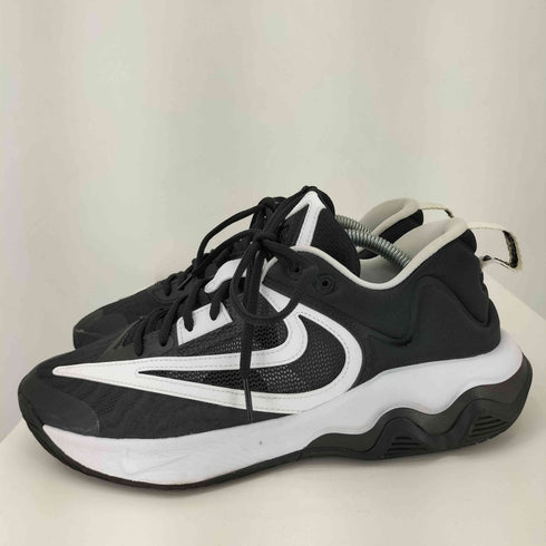 ナイキ NIKE GIANNIS IMMORTALITY 3 EP メンズ JPN:27