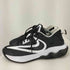 ナイキ NIKE GIANNIS IMMORTALITY 3 EP メンズ JPN:27