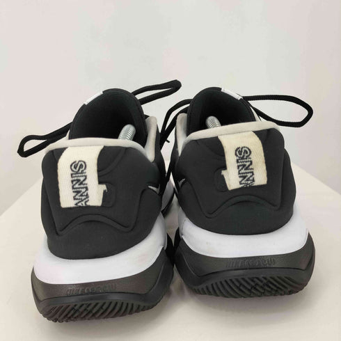 ナイキ NIKE GIANNIS IMMORTALITY 3 EP メンズ JPN:27