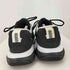 ナイキ NIKE GIANNIS IMMORTALITY 3 EP メンズ JPN:27