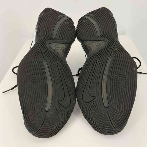 ナイキ NIKE GIANNIS IMMORTALITY 3 EP メンズ JPN:27