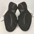 ナイキ NIKE GIANNIS IMMORTALITY 3 EP メンズ JPN:27