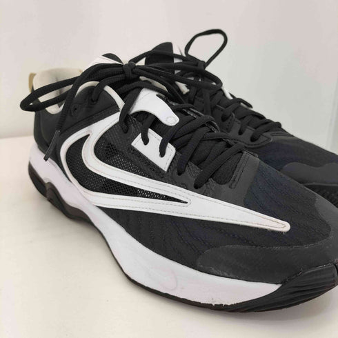 ナイキ NIKE GIANNIS IMMORTALITY 3 EP メンズ JPN:27