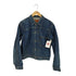 リーバイス Levis 日本製 復刻 71506-XX 1st デニムジャケット メンズ 38