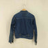 リーバイス Levis 日本製 復刻 71506-XX 1st デニムジャケット メンズ 38