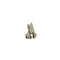 CLOUD JEWELRY MELTED CANDLE RING 925 レディース