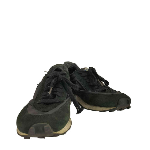 アンダーカバー UNDERCOVER Women's Daybreak Black/Sail レディース JPN:24