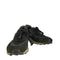 アンダーカバー UNDERCOVER Women's Daybreak Black/Sail レディース JPN:24