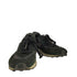 アンダーカバー UNDERCOVER Women's Daybreak Black/Sail レディース JPN:24