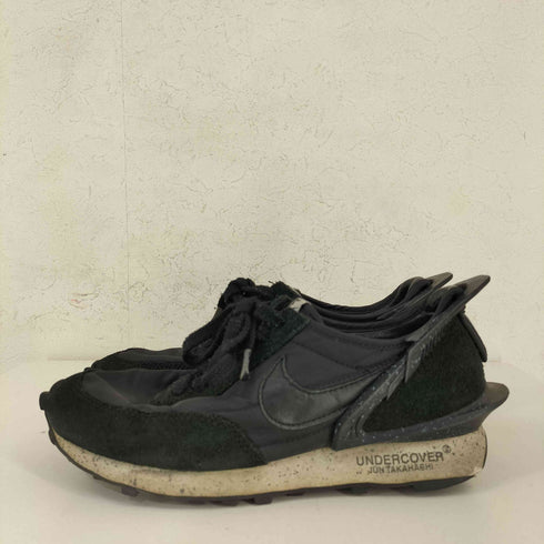 アンダーカバー UNDERCOVER Women's Daybreak Black/Sail レディース JPN:24
