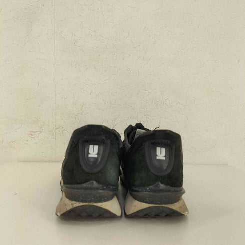 アンダーカバー UNDERCOVER Women's Daybreak Black/Sail レディース JPN:24