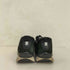 アンダーカバー UNDERCOVER Women's Daybreak Black/Sail レディース JPN:24