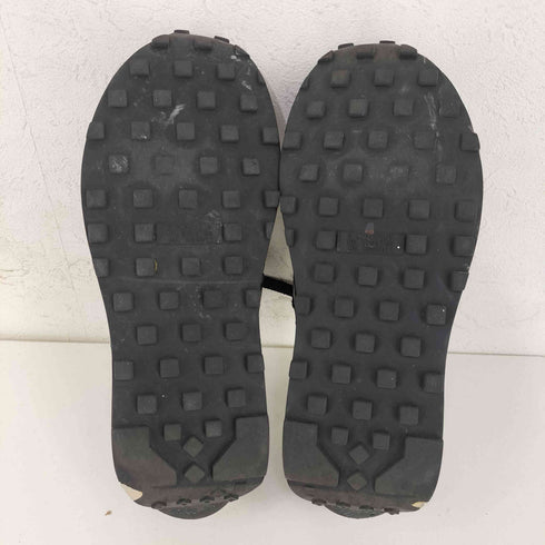 アンダーカバー UNDERCOVER Women's Daybreak Black/Sail レディース JPN:24