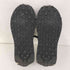 アンダーカバー UNDERCOVER Women's Daybreak Black/Sail レディース JPN:24