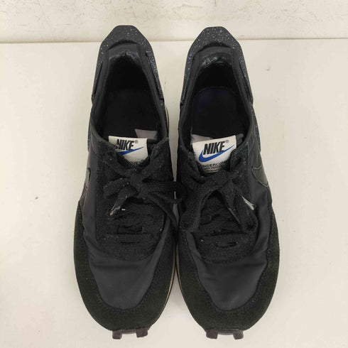アンダーカバー UNDERCOVER Women's Daybreak Black/Sail レディース JPN:24