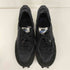 アンダーカバー UNDERCOVER Women's Daybreak Black/Sail レディース JPN:24