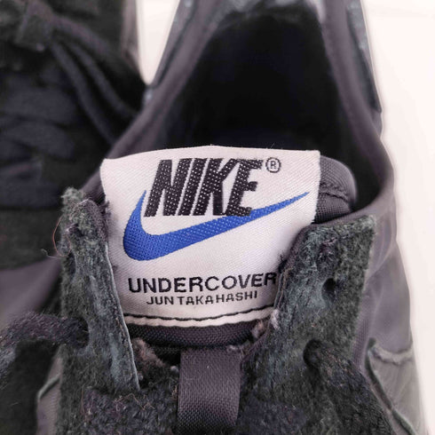 アンダーカバー UNDERCOVER Women's Daybreak Black/Sail レディース JPN:24