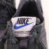 アンダーカバー UNDERCOVER Women's Daybreak Black/Sail レディース JPN:24