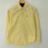 ポロバイラルフローレン Polo by RALPH LAUREN BDオックスフォードシャツ メンズ 18